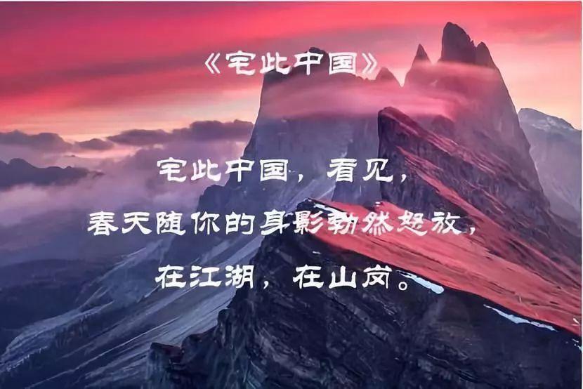 小猫钓鱼开船版最新版下载