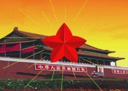 胡锡进建议各省降低新增上市公司目标 从源头上减轻IPO压力