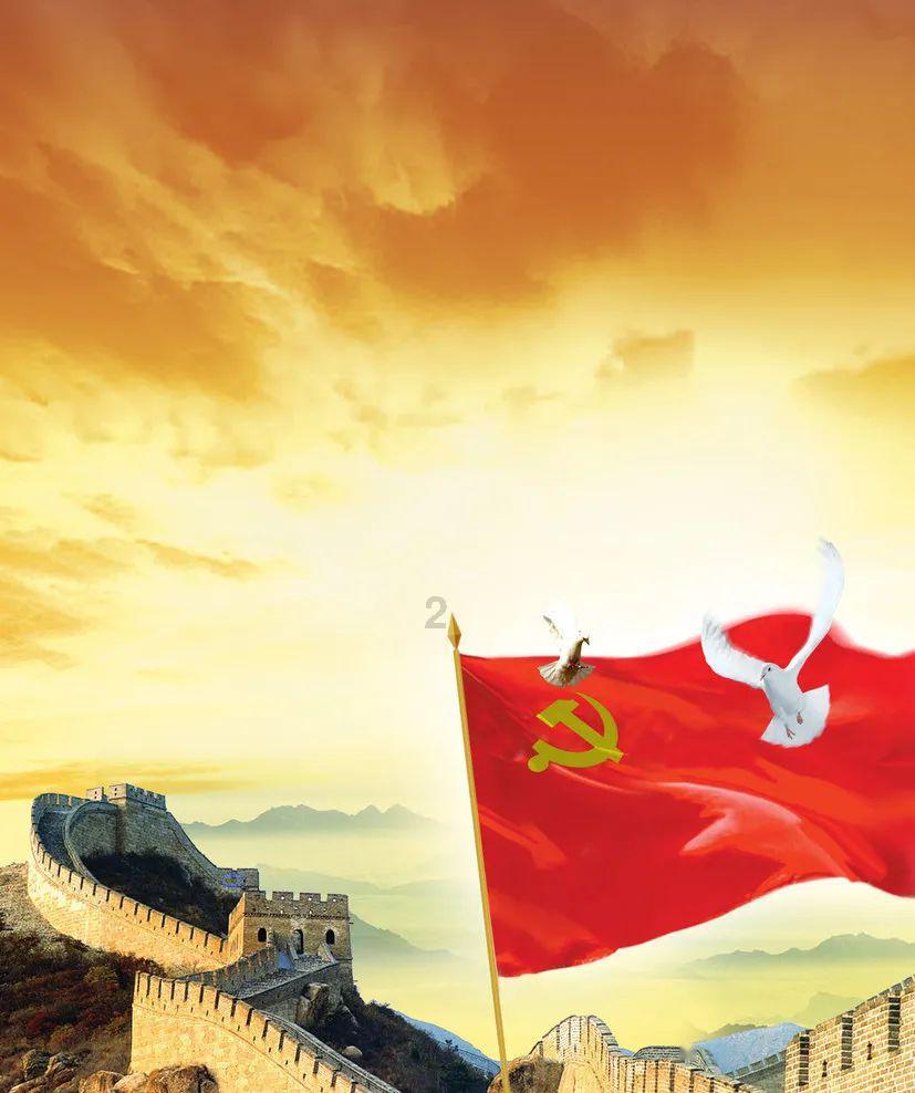 运河边上的“顶流”图书馆