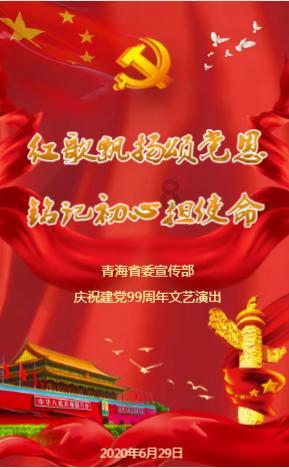幻想森林逃生