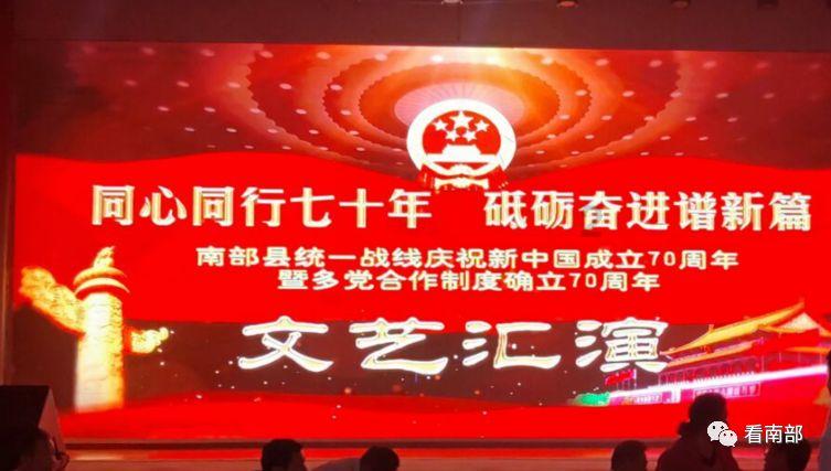 怎么提高我的效率