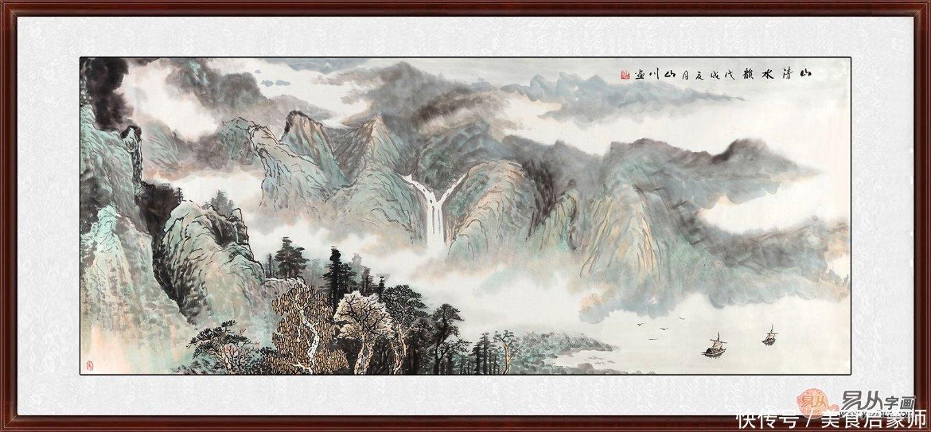 36集大剧来袭!于和伟领衔,我难掩激动,终于有像样的谍战大剧